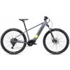 Horský elektrobicykel CTM PULZE GX 2025 Veľkosť: L na výšku postavy 175 cm - 185 cm matná sivá / limetková Horský elektrobicykel CTM PULZE GX 2025 Veľkosť: L na výšku postavy 175 cm - 185 cm matná sivá / limetková