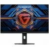 Xiaomi/G24i 2026/23,8 Xiaomi/G24i 2026/23,8