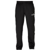 Spalding BC Soest Team WARM UP Pants black