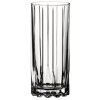 Pohár na long drink DRINK SPECIFIC GLASSWARE HIGHBALL GLASS 310 ml, sada 2 ks, Riedel Pohár na long drink DRINK SPECIFIC GLASSWARE HIGHBALL GLASS 310 ml, sada 2 ks, Riedel