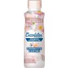 COCCOLATEVI FIORI DI LOTO E COTONE 300ML - parfum na pranie a upratovanie COCCOLATEVI FIORI DI LOTO E COTONE 300ML - parfum na pranie a upratovanie