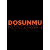 Andrew Dosunmu: Monograph Andrew Dosunmu: Monograph