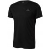 Crivit Pánske funkčné tričko Premium (čierna, L (52/54)) (100400005) Crivit Pánske funkčné tričko Premium (čierna, L (52/54)) (100400005)