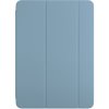 Apple Smart Folio iPad Air 11 M2 2024/4-5. generácie MWK63ZM/A denimové Apple Smart Folio iPad Air 11 M2 2024/4-5. generácie MWK63ZM/A denimové
