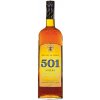 501 Solera 36% 0,7 l (čistá fľaša) 501 Solera 36% 0,7 l (čistá fľaša)