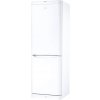 Indesit BAAN13L