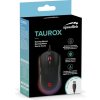 SPEEDLINK Taurox Gaming Mouse, černá SPEEDLINK Taurox Gaming Mouse, černá
