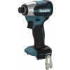 Makita DTD158Z Akku-Schlagschrauber Makita DTD158Z Akku-Schlagschrauber