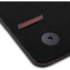 KOBERCE do VW Passat B7 2010-2014 SPORT CARMAT KOBERCE do VW Passat B7 2010-2014 SPORT CARMAT