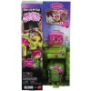 Monster High SelfScare Secrets Venus McFlytrap Monster High SelfScare Secrets Venus McFlytrap
