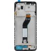 LCD Displej + Přední kryt Xiaomi Redmi 13C