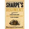Sharpe's Regiment Sharpe's Regiment
