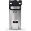 Epson T11E1 XXL Black - originálny Epson T11E1 XXL Black - originálny