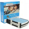Master-Sport Germany 29005-IFB-PCS-MS Filtrácia, vetranie priestoru pre cestujúcich Master-Sport Germany 29005-IFB-PCS-MS Filtrácia, vetranie priestoru pre cestujúcich