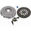 Spojková sada SACHS 3000 990 601 (3000990601)