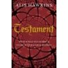 Testament - Alis Hawkins Testament - Alis Hawkins