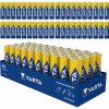 Varta Industrial PRO AA 40ks 4006 Varta Industrial PRO AA 40ks 4006