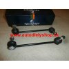 Mercedes W169 Mercedes W169