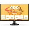 Monitor AOC 24B35HM2 Monitor AOC 24B35HM2