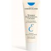 Embryolisse Masque Hydratation Intense intenzívna hydratačná maska s regeneračným účinkom 50 ml