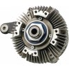Spojka, ventilátor chladiča IVECO DAILY 14 ELEKTROMAGNETY 2.3 JTD 504378817 A FAST Spojka, ventilátor chladiča IVECO DAILY 14 ELEKTROMAGNETY 2.3 JTD 504378817 A FAST