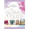 Glam Guide - de Force Fleur Glam Guide - de Force Fleur