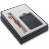 Parker 1502/3291644 IM Premium Red GT Parker 1502/3291644 IM Premium Red GT