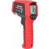ABCtech Teploměr bezkontaktní UNI-T UT309A PRO Line ABCtech Teploměr bezkontaktní UNI-T UT309A PRO Line