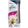 Glade automatic spray osviežovač + náplň 269 ml Relaxing Zen, Novinka, TIP Glade automatic spray osviežovač + náplň 269 ml Relaxing Zen, Novinka, TIP