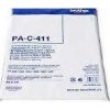 termo papier BROTHER PA-C-411, 100ks/A4, Pocket Jet PJ-622/623/662/663/673 (PAC411) termo papier BROTHER PA-C-411, 100ks/A4, Pocket Jet PJ-622/623/662/663/673 (PAC411)