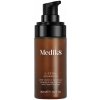 Sérum na tvár Vitamín C 20% Medik8 C Tetra Advanced Silné Anti-age 30ml