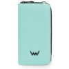 Vuch Rixie Mint