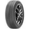 215/60R16 99V LANDSPIDER EUROTRAXX A/S XL 215/60R16 99V LANDSPIDER EUROTRAXX A/S XL