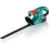 BOSCH AHS 41 ACCU