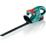BOSCH AHS 41 ACCU