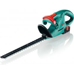 BOSCH AHS 41 ACCU