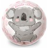 Mondo Rozprávková lopta BioBall Koala gumová 23 cm