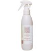 Hessler Styling tekuté tužidlo s rozprašovačom silne tužiaci 200 ml Hessler Styling tekuté tužidlo s rozprašovačom silne tužiaci 200 ml