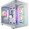 Fortron S380-WA POC0000244 Fortron S380-WA POC0000244
