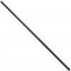 NASH - Nadstavec na tyč Prodding Stick Kit Extra Section NASH - Nadstavec na tyč Prodding Stick Kit Extra Section