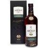 Abuelo X.V. Oloroso 40% 0,7 l (kartón) Abuelo X.V. Oloroso 40% 0,7 l (kartón)