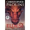 CHRISTOPHER PAOLINI - Eldest CHRISTOPHER PAOLINI - Eldest