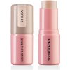 Dermacol Ľahký hydratačný make-up v tyčinke (Skin Tint Stick) 01 Ivory 15 g Dermacol Ľahký hydratačný make-up v tyčinke (Skin Tint Stick) 01 Ivory 15 g