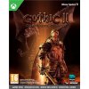 Gothic II Classic (XSX) Gothic II Classic (XSX)