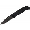 Cold Steel Air Lite folding Black 26WDBKBK Cold Steel Air Lite folding Black 26WDBKBK