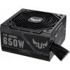 Asus TUF-GAMING-650B 650W 90YE00D1-B0NA00 Asus TUF-GAMING-650B 650W 90YE00D1-B0NA00
