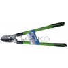 GEKO 700mm G72023
