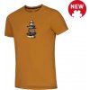 Ocún Classic T Men stoneman brown bronze Ocún Classic T Men stoneman brown bronze