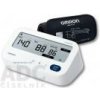 OMRON M3 Comfort Afib Tlakomer na rameno (HEM-7196-FLE) 1 ks + adaptér zdarma 1 ks, 1x1 set OMRON M3 Comfort Afib Tlakomer na rameno (HEM-7196-FLE) 1 ks + adaptér zdarma 1 ks, 1x1 set
