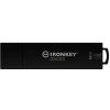 Kingston Ironkey D500S 32GB IKD500S/32GB Kingston Ironkey D500S 32GB IKD500S/32GB